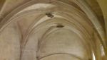Vote de la chapelle