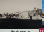 Place Morgan